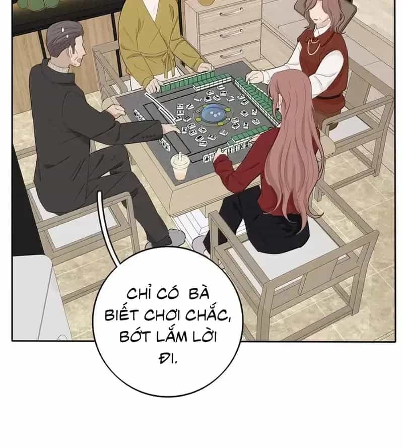 Dương Gian Bách Lý Cẩm - Chương 221 - ảnh 7