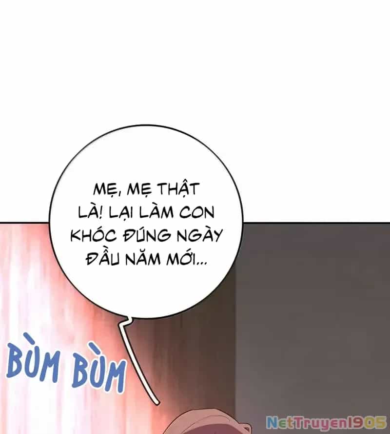 Dương Gian Bách Lý Cẩm - Chương 221 - ảnh 72