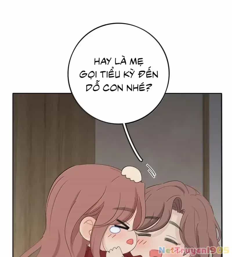 Dương Gian Bách Lý Cẩm - Chương 221 - ảnh 78