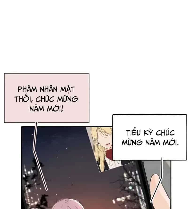 Dương Gian Bách Lý Cẩm - Chương 221 - ảnh 82