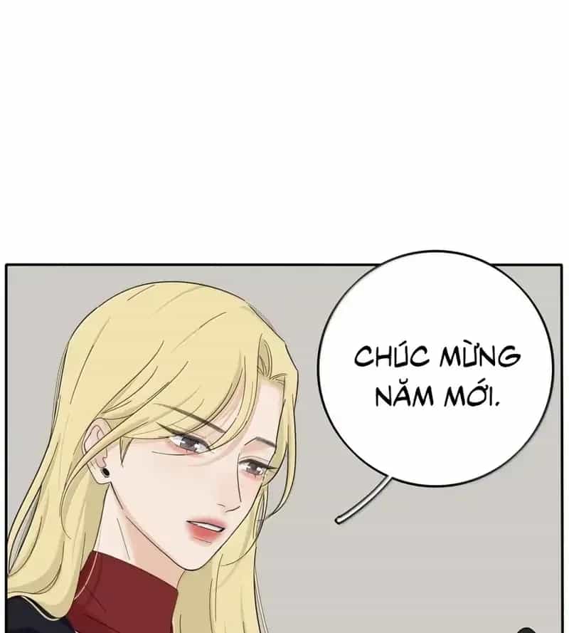 Dương Gian Bách Lý Cẩm - Chương 221 - ảnh 86