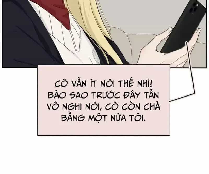 Dương Gian Bách Lý Cẩm - Chương 221 - ảnh 87