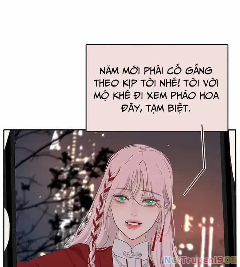 Dương Gian Bách Lý Cẩm - Chương 221 - ảnh 88