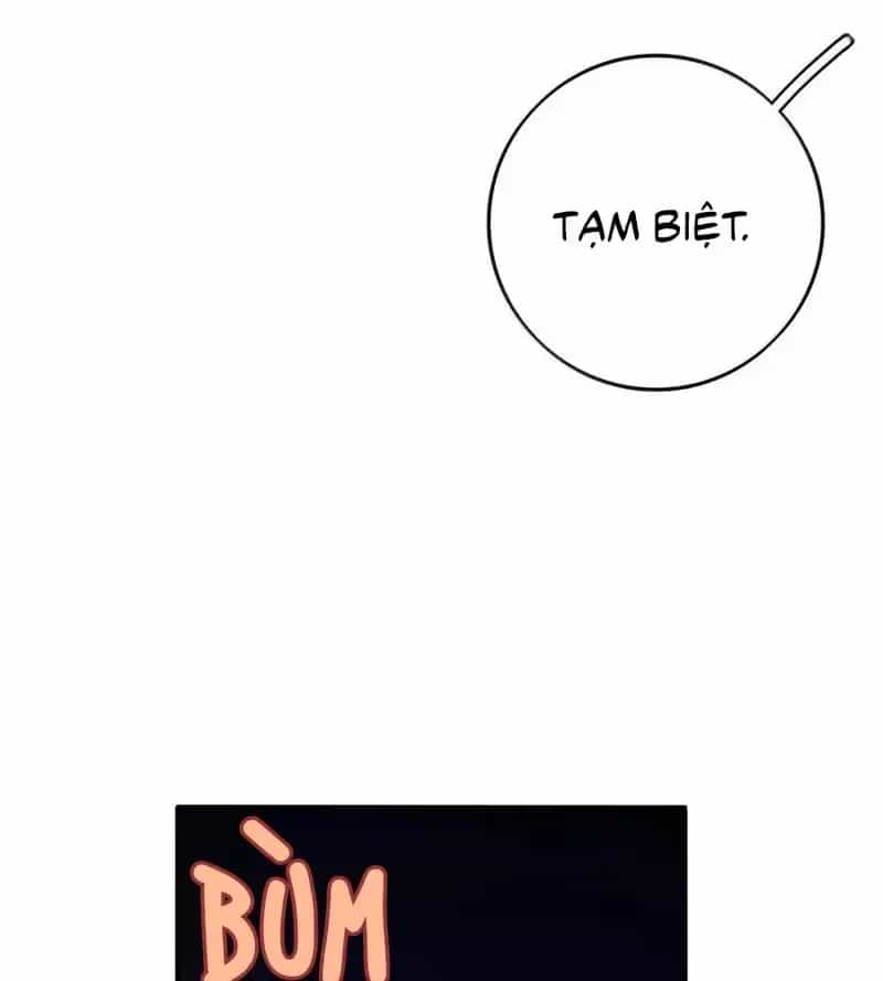 Dương Gian Bách Lý Cẩm - Chương 221 - ảnh 90