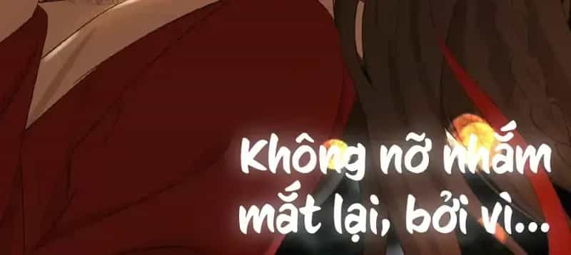 Dương Gian Bách Lý Cẩm - Chương 221 - ảnh 98