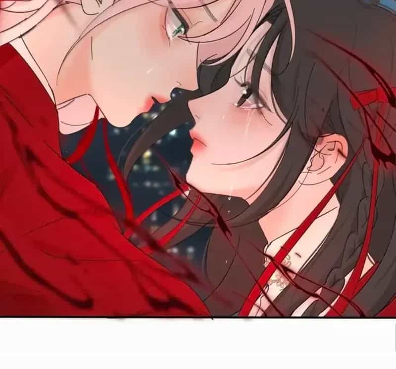 Dương Gian Bách Lý Cẩm - Chương 222 - ảnh 102