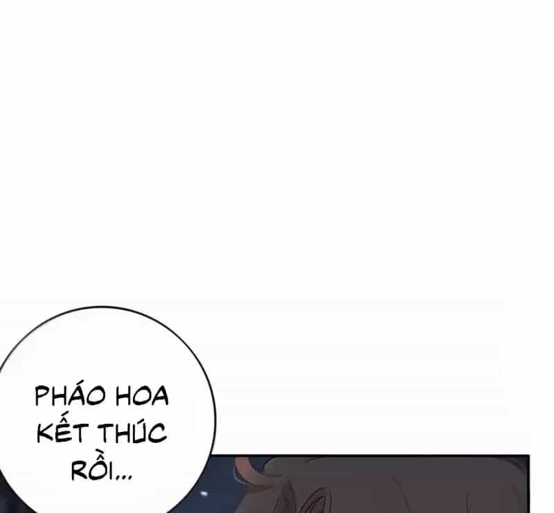 Dương Gian Bách Lý Cẩm - Chương 222 - ảnh 11