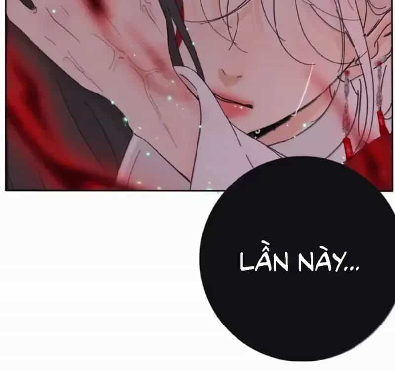Dương Gian Bách Lý Cẩm - Chương 222 - ảnh 117