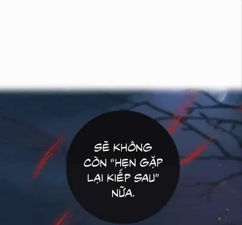 Dương Gian Bách Lý Cẩm - Chương 222 - ảnh 119