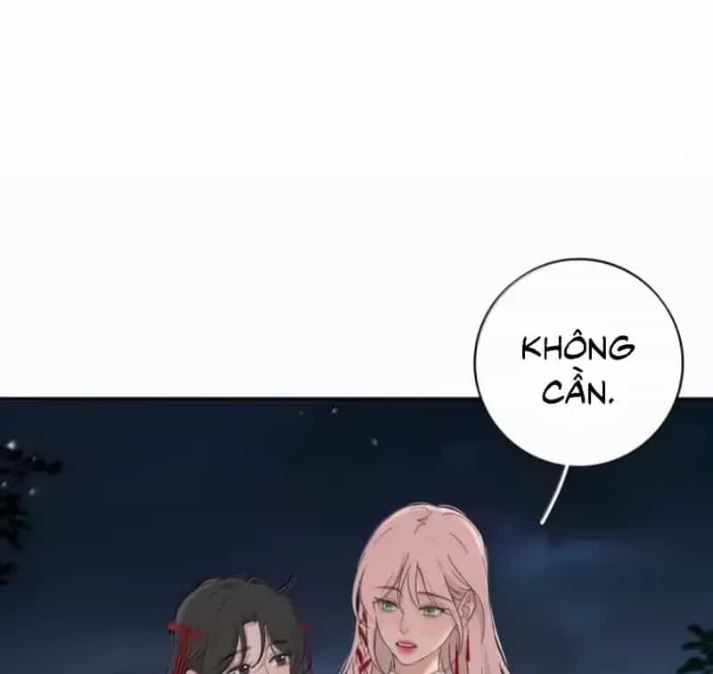 Dương Gian Bách Lý Cẩm - Chương 222 - ảnh 17