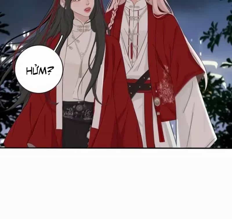 Dương Gian Bách Lý Cẩm - Chương 222 - ảnh 18