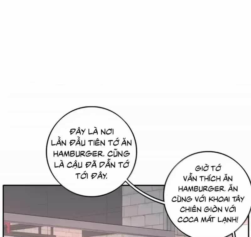 Dương Gian Bách Lý Cẩm - Chương 222 - ảnh 32