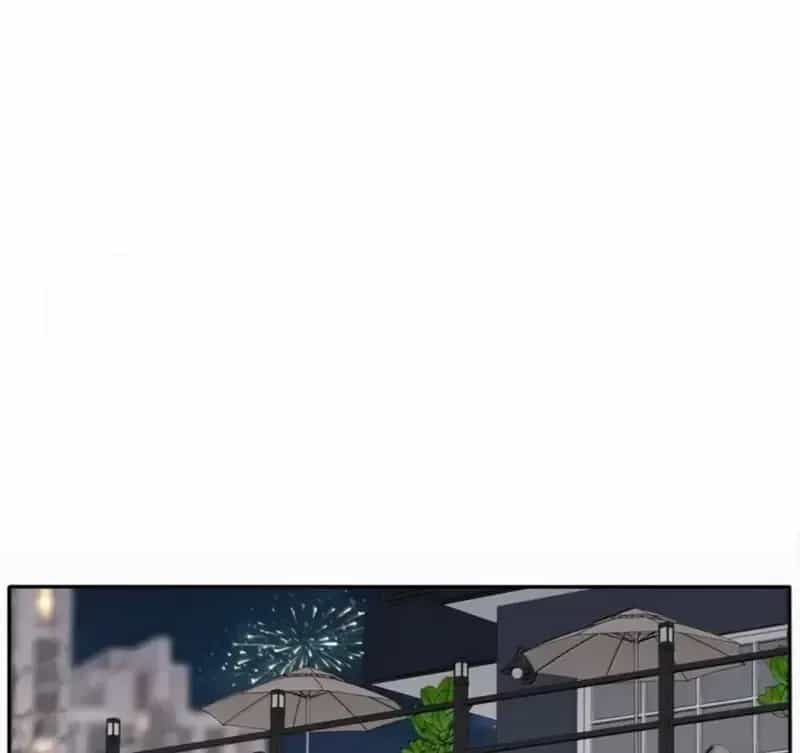 Dương Gian Bách Lý Cẩm - Chương 222 - ảnh 38