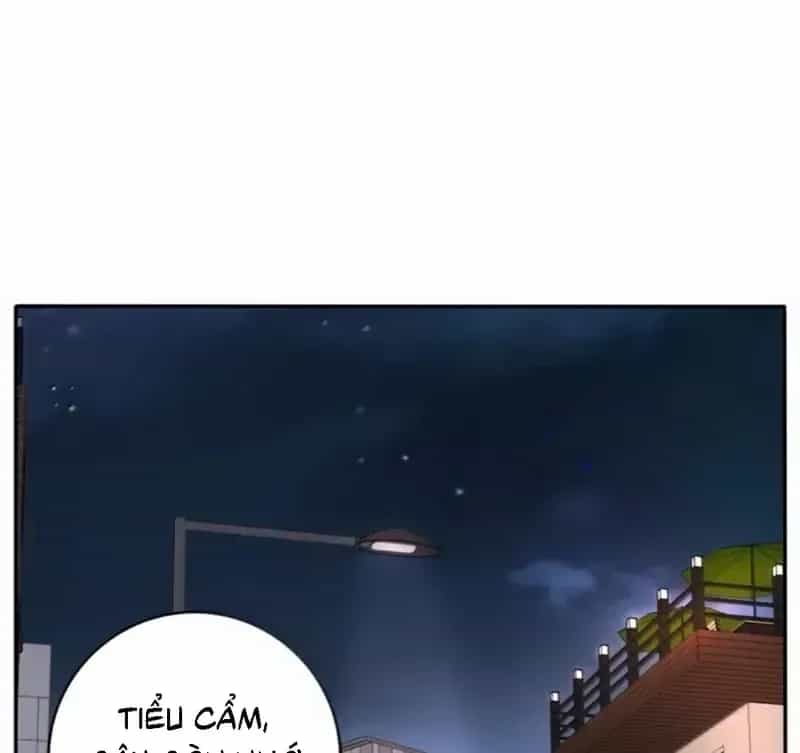 Dương Gian Bách Lý Cẩm - Chương 222 - ảnh 47