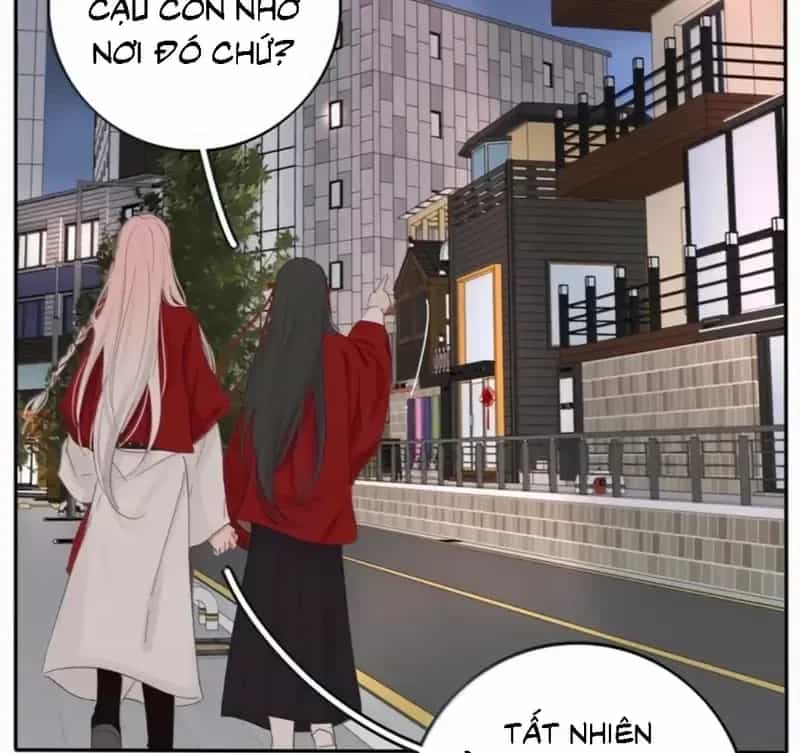 Dương Gian Bách Lý Cẩm - Chương 222 - ảnh 48