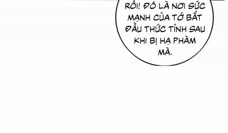 Dương Gian Bách Lý Cẩm - Chương 222 - ảnh 49