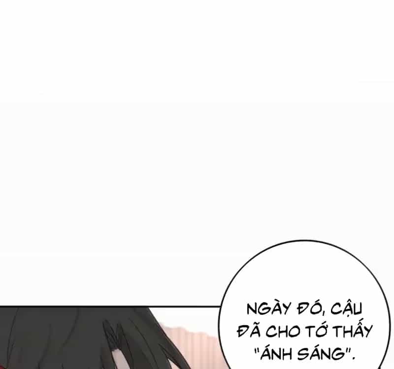 Dương Gian Bách Lý Cẩm - Chương 222 - ảnh 50