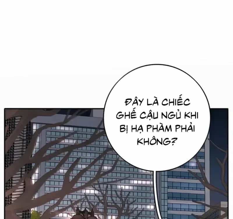 Dương Gian Bách Lý Cẩm - Chương 222 - ảnh 59