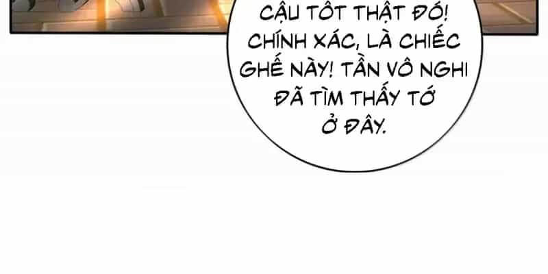 Dương Gian Bách Lý Cẩm - Chương 222 - ảnh 61