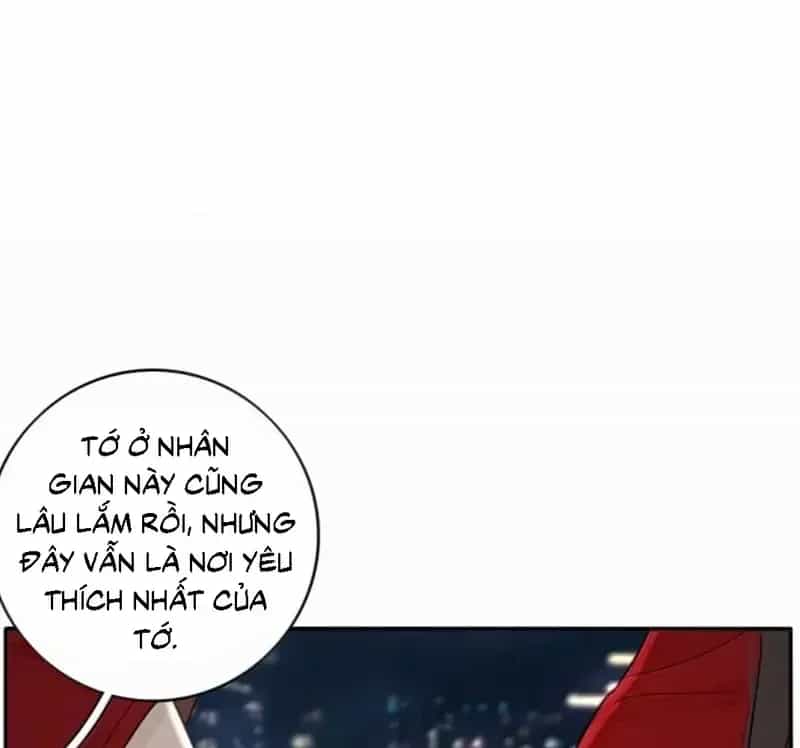 Dương Gian Bách Lý Cẩm - Chương 222 - ảnh 62