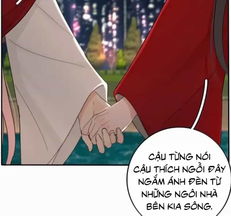 Dương Gian Bách Lý Cẩm - Chương 222 - ảnh 63