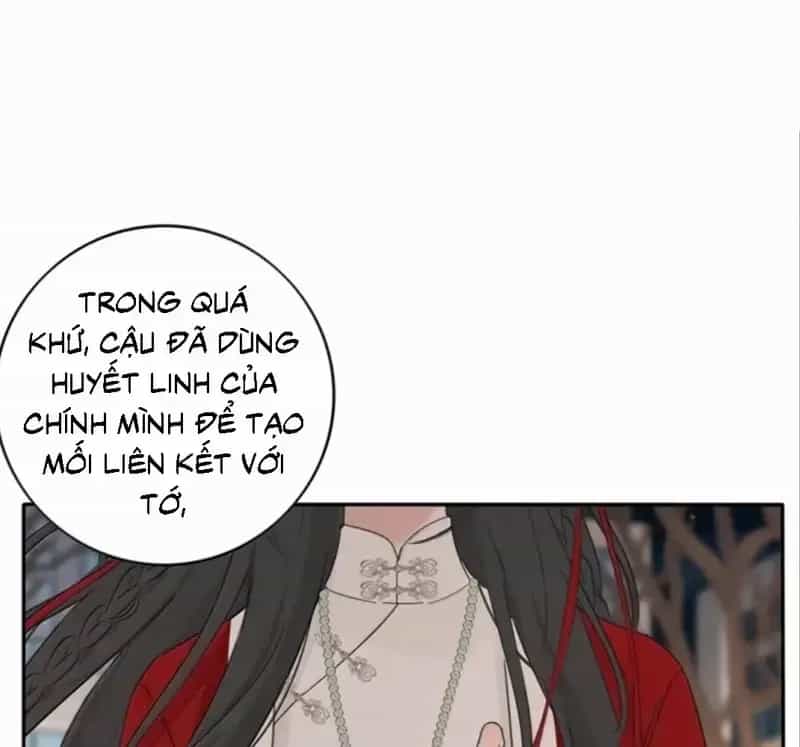 Dương Gian Bách Lý Cẩm - Chương 222 - ảnh 83
