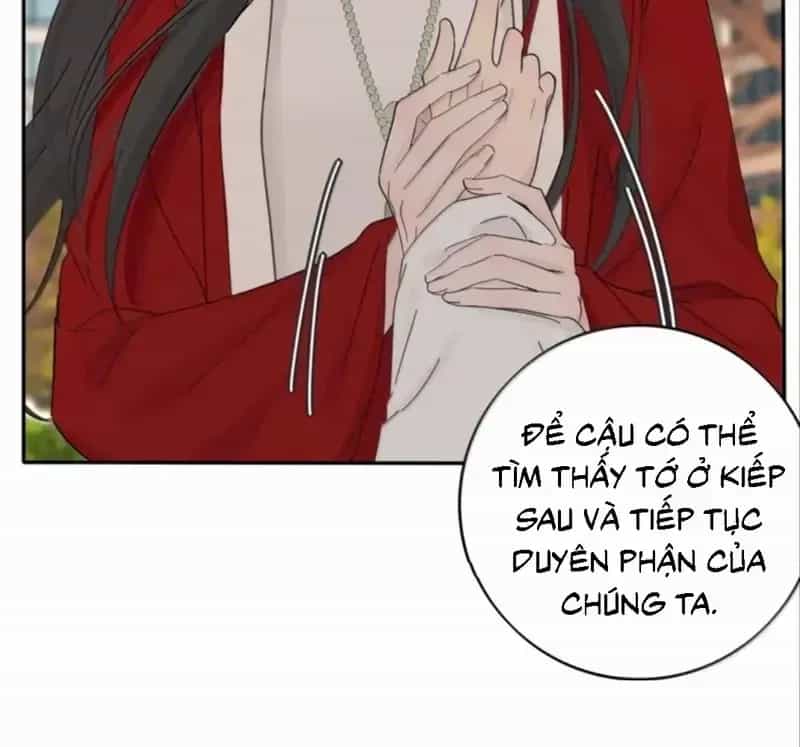 Dương Gian Bách Lý Cẩm - Chương 222 - ảnh 84