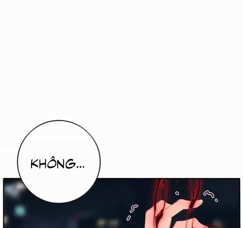 Dương Gian Bách Lý Cẩm - Chương 222 - ảnh 89