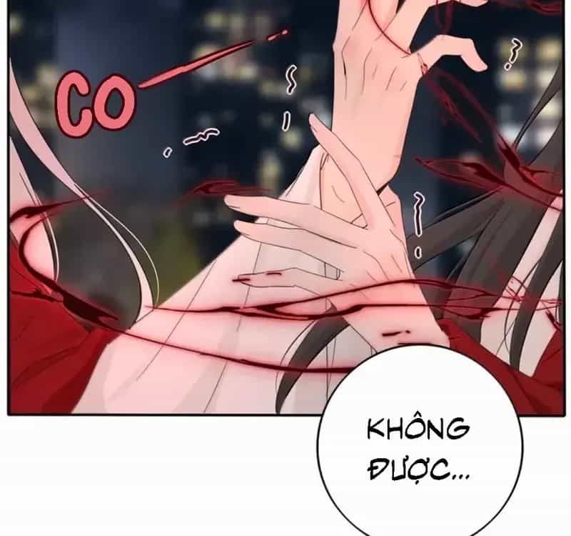 Dương Gian Bách Lý Cẩm - Chương 222 - ảnh 90