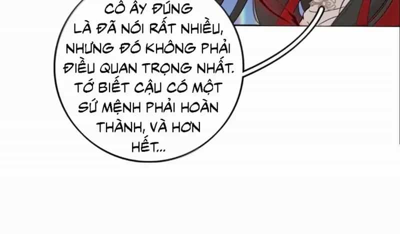 Dương Gian Bách Lý Cẩm - Chương 222 - ảnh 94