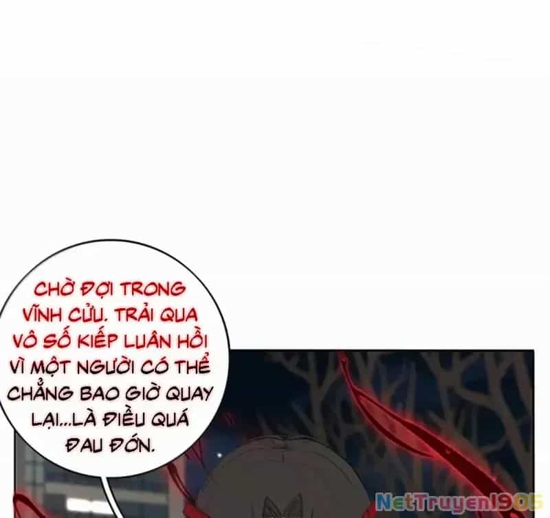Dương Gian Bách Lý Cẩm - Chương 222 - ảnh 95