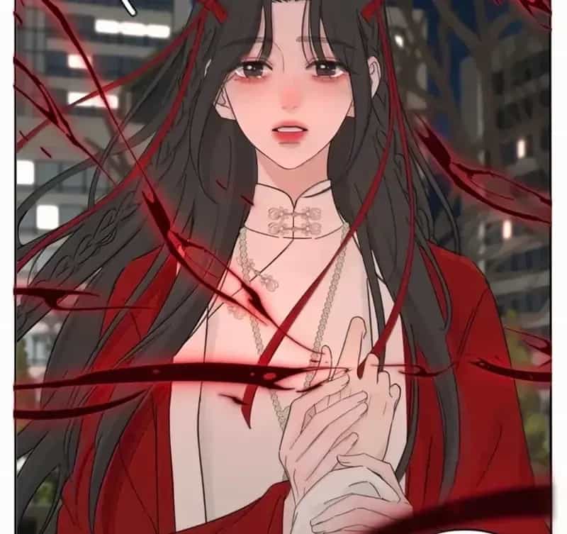 Dương Gian Bách Lý Cẩm - Chương 222 - ảnh 96