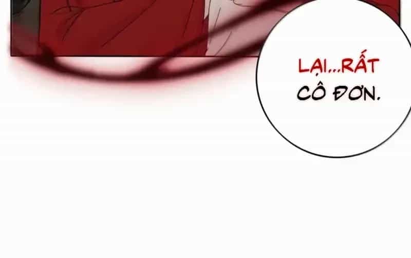 Dương Gian Bách Lý Cẩm - Chương 222 - ảnh 97