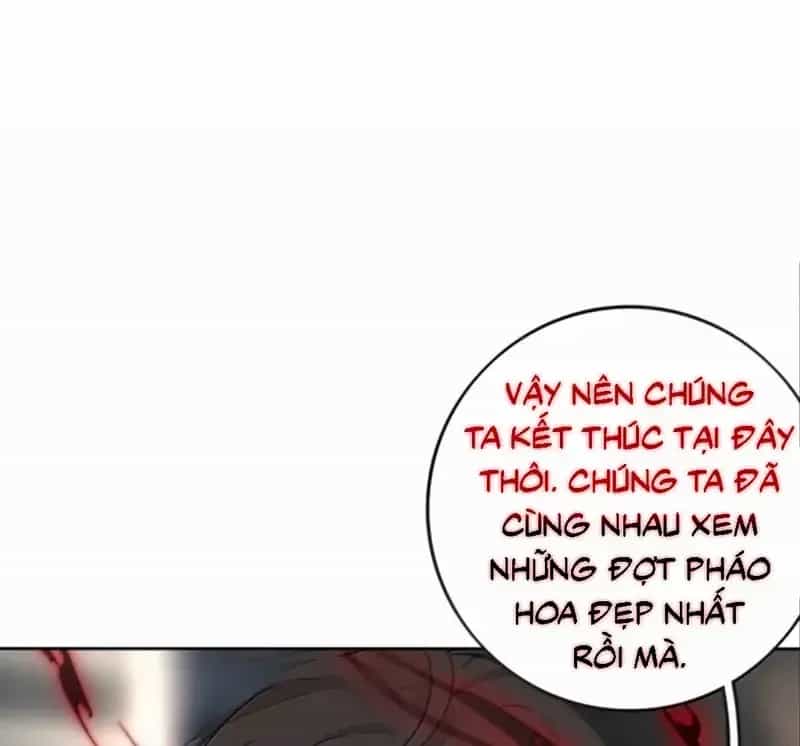 Dương Gian Bách Lý Cẩm - Chương 222 - ảnh 98