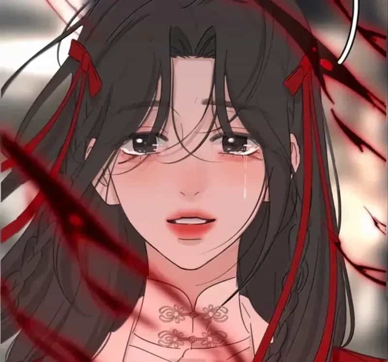Dương Gian Bách Lý Cẩm - Chương 222 - ảnh 99