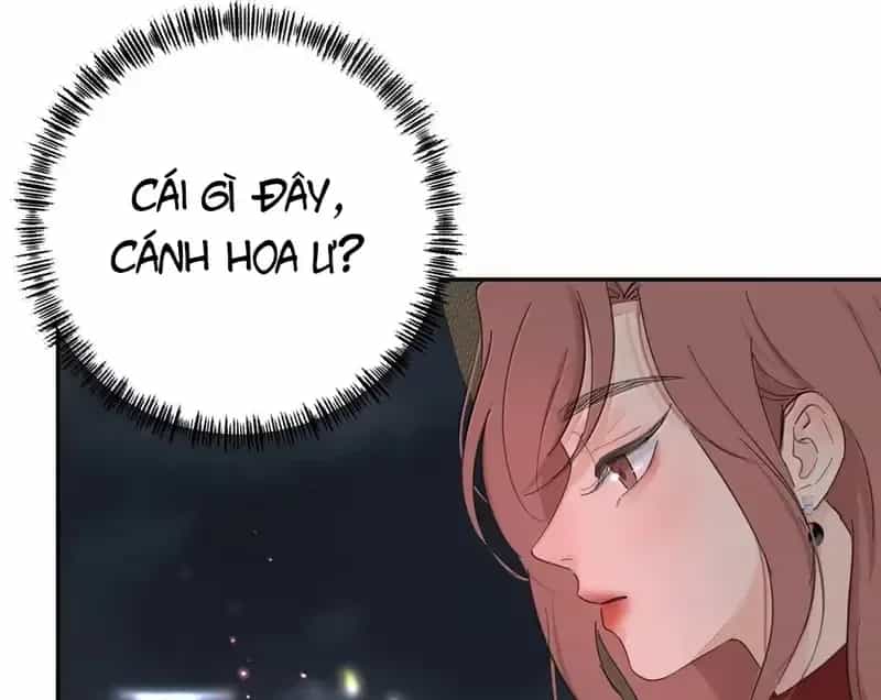 Dương Gian Bách Lý Cẩm - Chương 223 - ảnh 10