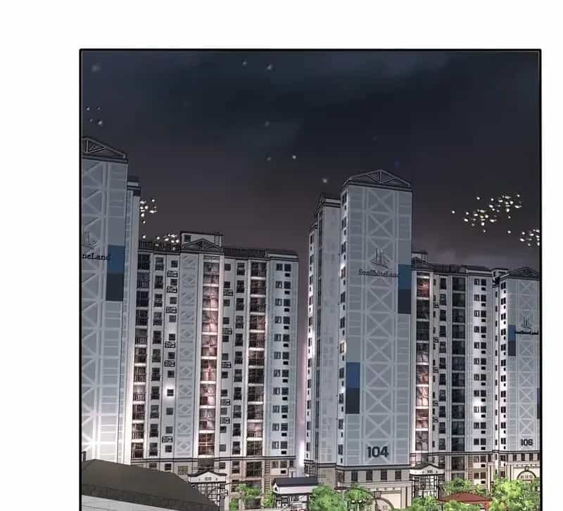 Dương Gian Bách Lý Cẩm - Chương 223 - ảnh 15