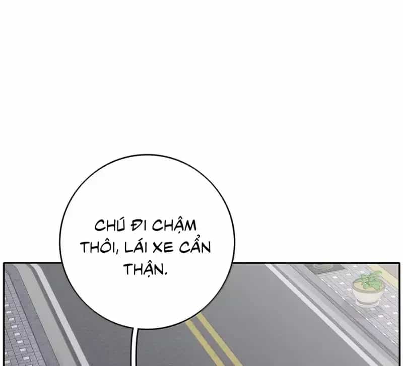 Dương Gian Bách Lý Cẩm - Chương 223 - ảnh 17