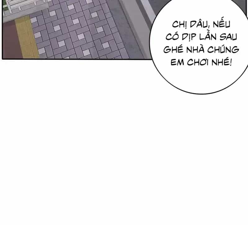 Dương Gian Bách Lý Cẩm - Chương 223 - ảnh 19