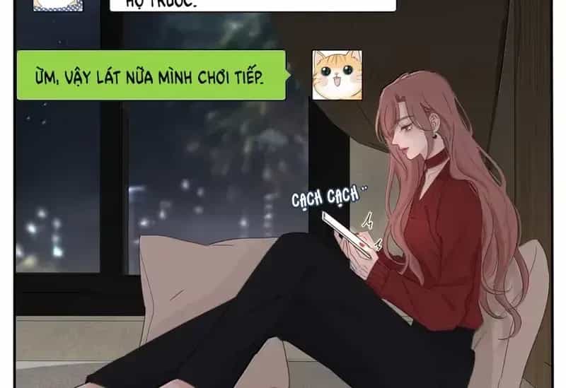 Dương Gian Bách Lý Cẩm - Chương 223 - ảnh 2