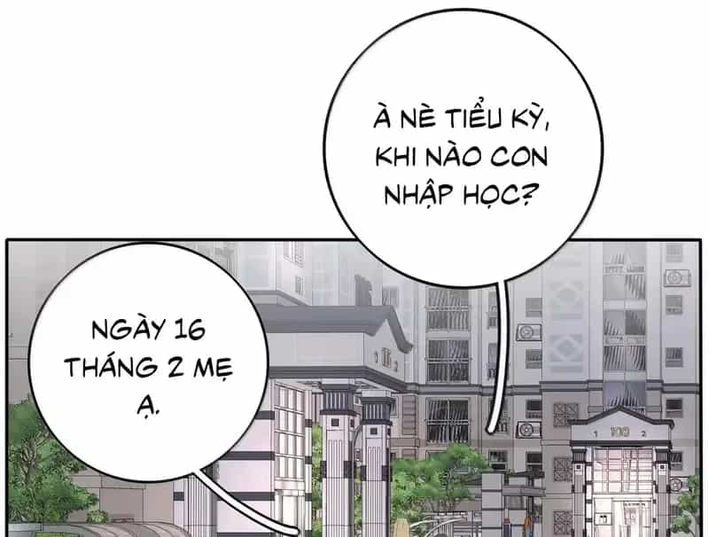 Dương Gian Bách Lý Cẩm - Chương 223 - ảnh 20