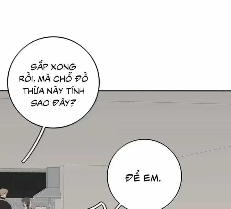 Dương Gian Bách Lý Cẩm - Chương 223 - ảnh 36