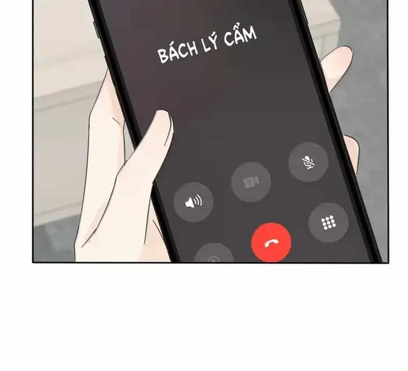 Dương Gian Bách Lý Cẩm - Chương 223 - ảnh 39
