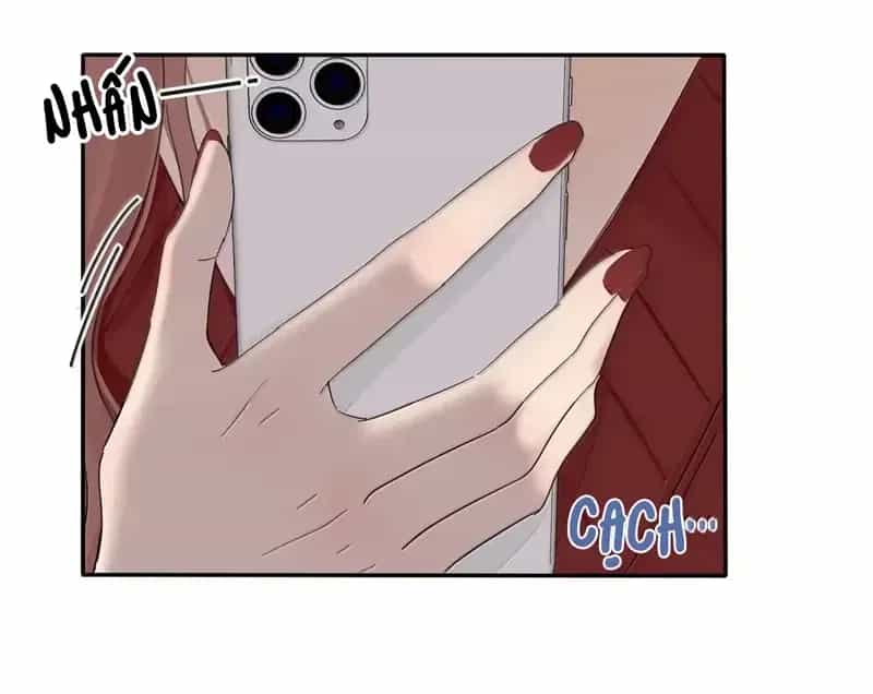 Dương Gian Bách Lý Cẩm - Chương 223 - ảnh 4