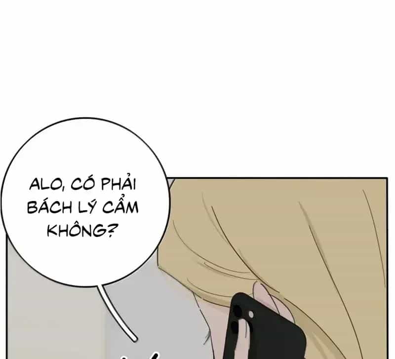 Dương Gian Bách Lý Cẩm - Chương 223 - ảnh 45