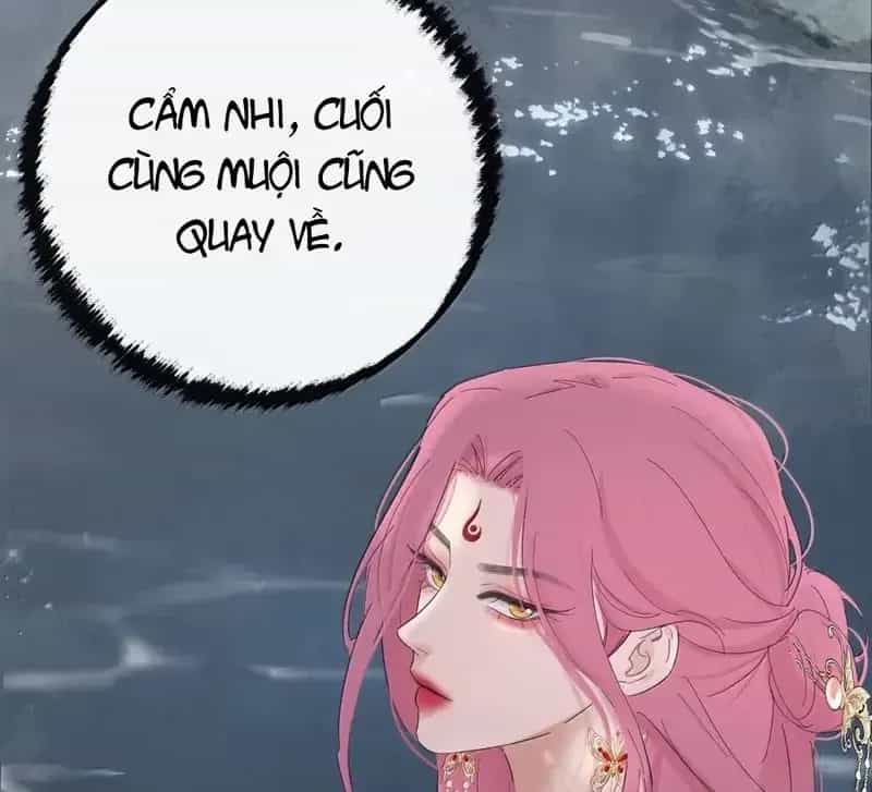 Dương Gian Bách Lý Cẩm - Chương 223 - ảnh 57