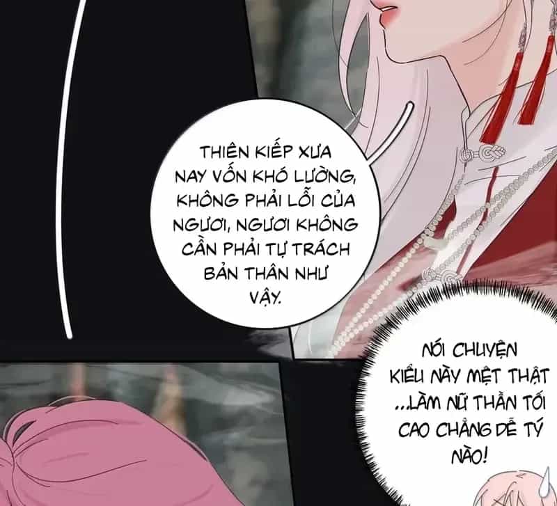 Dương Gian Bách Lý Cẩm - Chương 223 - ảnh 74
