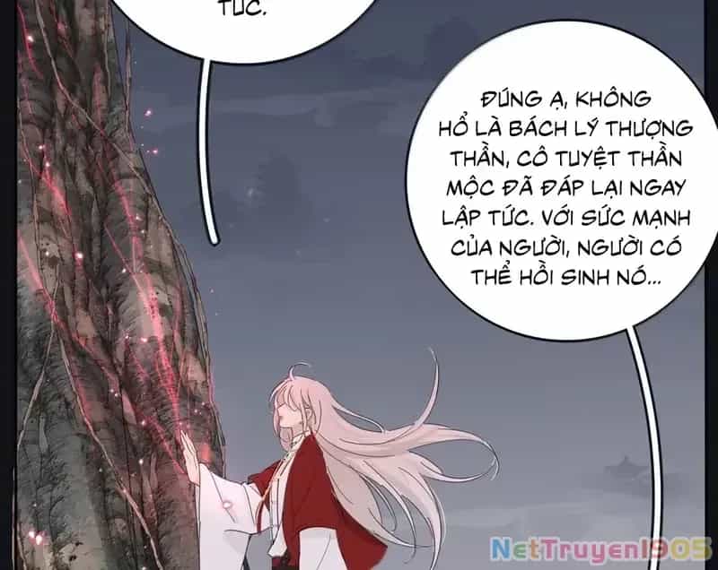 Dương Gian Bách Lý Cẩm - Chương 223 - ảnh 80