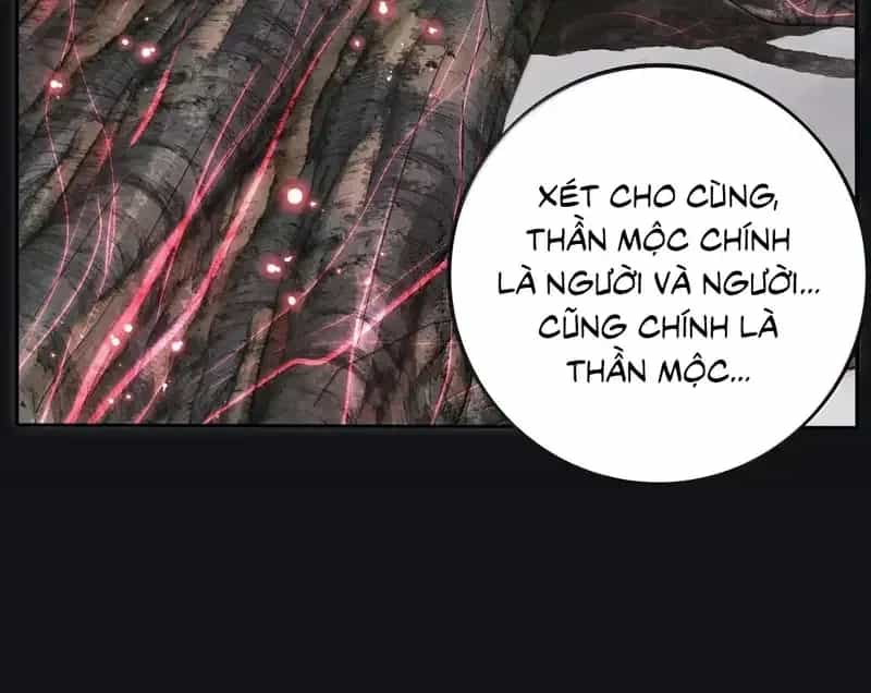 Dương Gian Bách Lý Cẩm - Chương 223 - ảnh 84