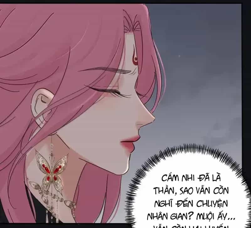 Dương Gian Bách Lý Cẩm - Chương 223 - ảnh 88